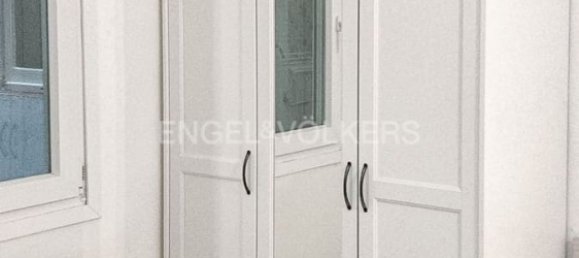 3 bedrooms Apartment in Sant Andreu, Spain No. 135379 3