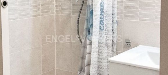 3 bedrooms Apartment in Sant Andreu, Spain No. 135379 38