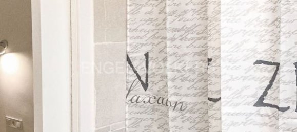 3 bedrooms Apartment in Sant Andreu, Spain No. 135379 15