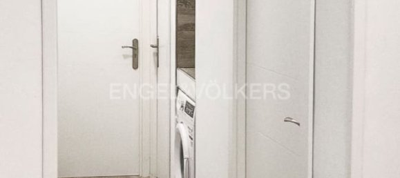 3 bedrooms Apartment in Sant Andreu, Spain No. 135379 45