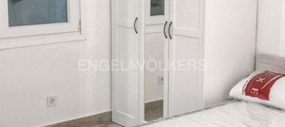 3 bedrooms Apartment in Sant Andreu, Spain No. 135379 9