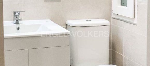 3 bedrooms Apartment in Sant Andreu, Spain No. 135379 40