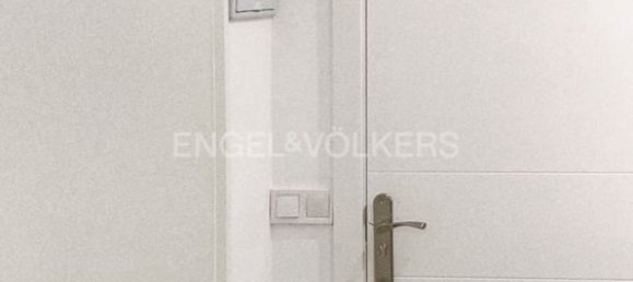 3 bedrooms Apartment in Sant Andreu, Spain No. 135379 18