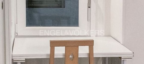 3 bedrooms Apartment in Sant Andreu, Spain No. 135379 37