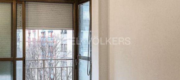 3 bedrooms Apartment in Sant Andreu, Spain No. 135379 48