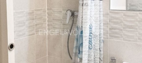 3 bedrooms Apartment in Sant Andreu, Spain No. 135379 39