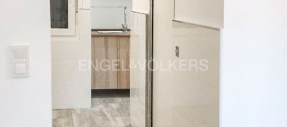 3 bedrooms Apartment in Sant Andreu, Spain No. 135379 23