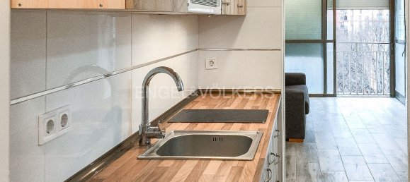 3 bedrooms Apartment in Sant Andreu, Spain No. 135379 49