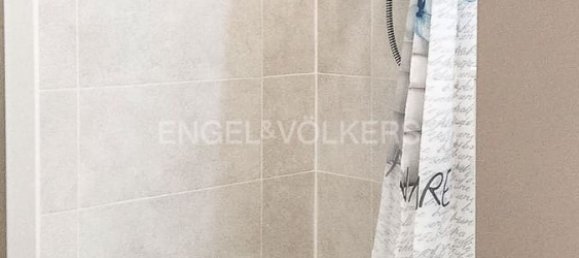 3 bedrooms Apartment in Sant Andreu, Spain No. 135379 16