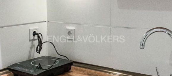 3 bedrooms Apartment in Sant Andreu, Spain No. 135379 14