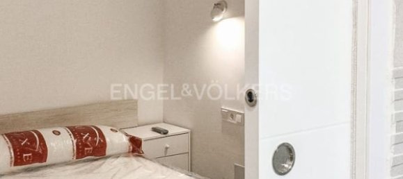 3 bedrooms Apartment in Sant Andreu, Spain No. 135379 4