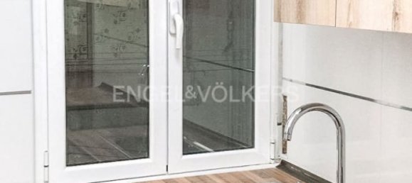 3 bedrooms Apartment in Sant Andreu, Spain No. 135379 27