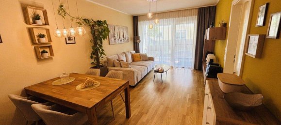 Apartamento de 3 habitaciónes en Kalsdorf bei Graz, Austria No. 238048 8