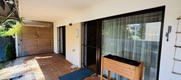 Apartamento de 3 habitaciónes en Kalsdorf bei Graz, Austria No. 238048 3