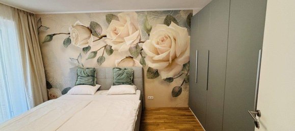 Apartamento de 3 habitaciónes en Kalsdorf bei Graz, Austria No. 238048 6