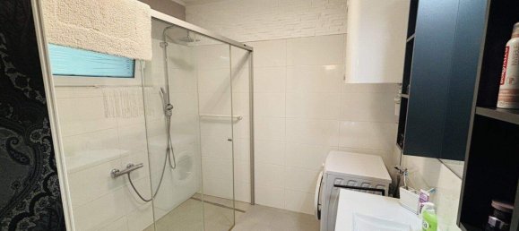 Apartamento de 3 habitaciónes en Kalsdorf bei Graz, Austria No. 238048 9
