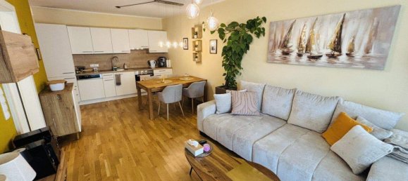 Apartamento de 3 habitaciónes en Kalsdorf bei Graz, Austria No. 238048 4