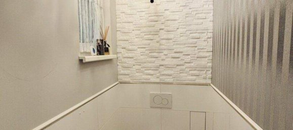 Apartamento de 3 habitaciónes en Kalsdorf bei Graz, Austria No. 238048 12