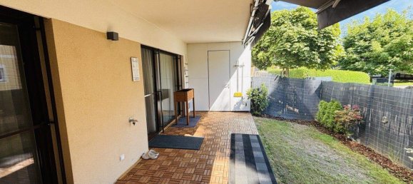 Apartamento de 3 habitaciónes en Kalsdorf bei Graz, Austria No. 238048 2