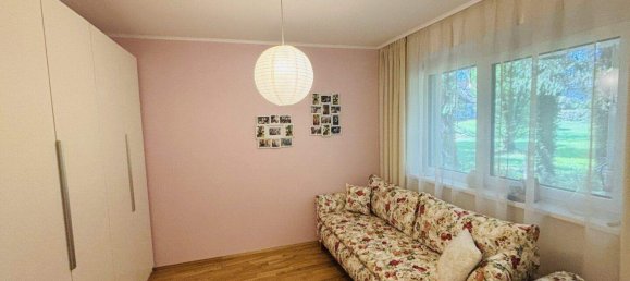 Apartamento de 3 habitaciónes en Kalsdorf bei Graz, Austria No. 238048 11