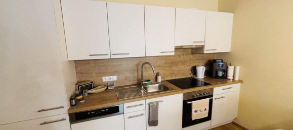 Apartamento de 3 habitaciónes en Kalsdorf bei Graz, Austria No. 238048 7