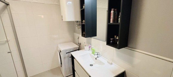 Apartamento de 3 habitaciónes en Kalsdorf bei Graz, Austria No. 238048 10