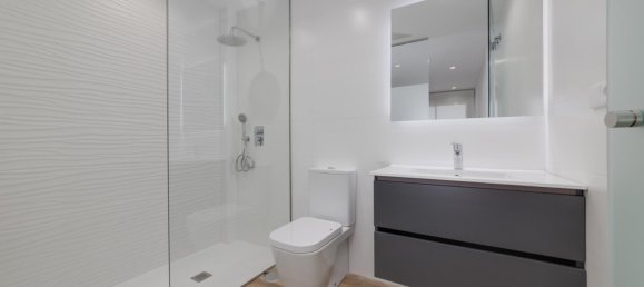 2 bedrooms Apartment in Los Arenales Del Sol, Spain No. 12341 23