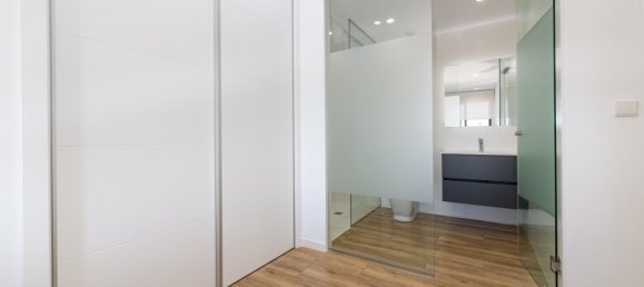 2 bedrooms Apartment in Los Arenales Del Sol, Spain No. 12341 27