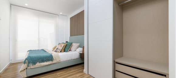 2 bedrooms Apartment in Los Arenales Del Sol, Spain No. 12341 29