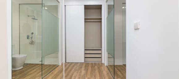 2 bedrooms Apartment in Los Arenales Del Sol, Spain No. 12341 30