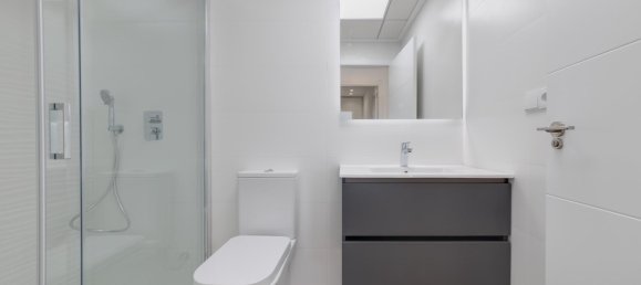 2 bedrooms Apartment in Los Arenales Del Sol, Spain No. 12341 9