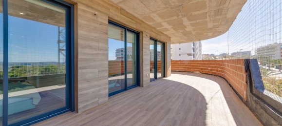 2 bedrooms Apartment in Los Arenales Del Sol, Spain No. 12341 2