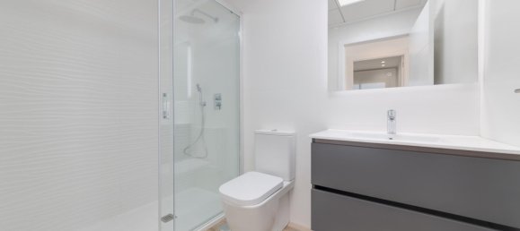 2 bedrooms Apartment in Los Arenales Del Sol, Spain No. 12341 8