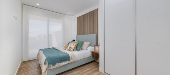 2 bedrooms Apartment in Los Arenales Del Sol, Spain No. 12341 24