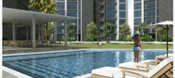 2 bedrooms Apartment in Nuevo Leon, Mexico No. 168052 2