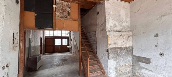 Здание с 5 комнатами в Ортенау, Германия № 51213 3