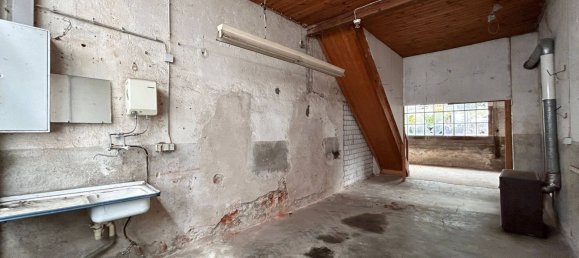 Здание с 5 комнатами в Ортенау, Германия № 51213 6