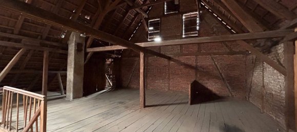 Здание с 5 комнатами в Ортенау, Германия № 51213 2