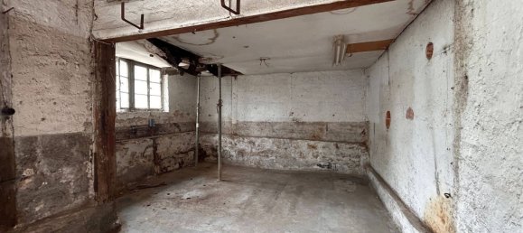 Здание с 5 комнатами в Ортенау, Германия № 51213 5