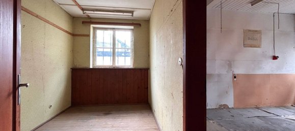 Здание с 5 комнатами в Ортенау, Германия № 51213 4