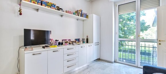 استوديو في Milan, Italy رقم 354355 3