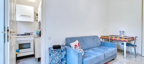 استوديو في Milan, Italy رقم 354355 5