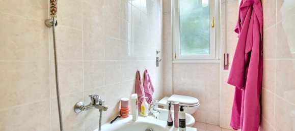 استوديو في Milan, Italy رقم 354355 16