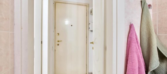 استوديو في Milan, Italy رقم 354355 13