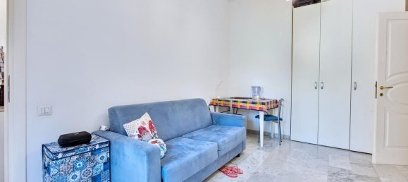 استوديو في Milan, Italy رقم 354355 9