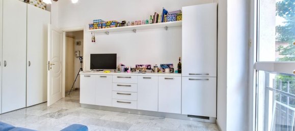 استوديو في Milan, Italy رقم 354355 2