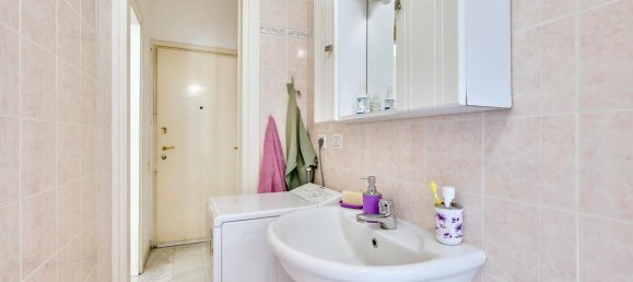 استوديو في Milan, Italy رقم 354355 15