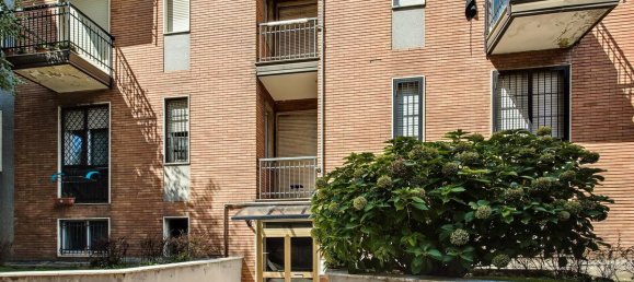 استوديو في Milan, Italy رقم 354355 23