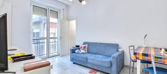 استوديو في Milan, Italy رقم 354355 6