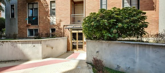 استوديو في Milan, Italy رقم 354355 25